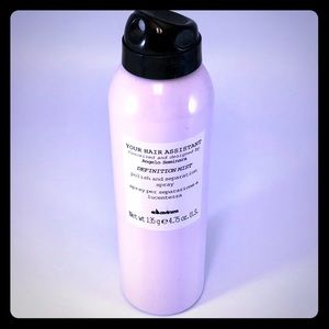 Davines Your Hair Assistant Definition Mist